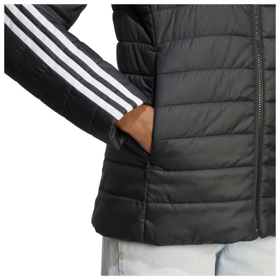Adidas Γυναικείο μπουφάν Adicolor Slim